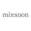 Minimal Beauty Brand
