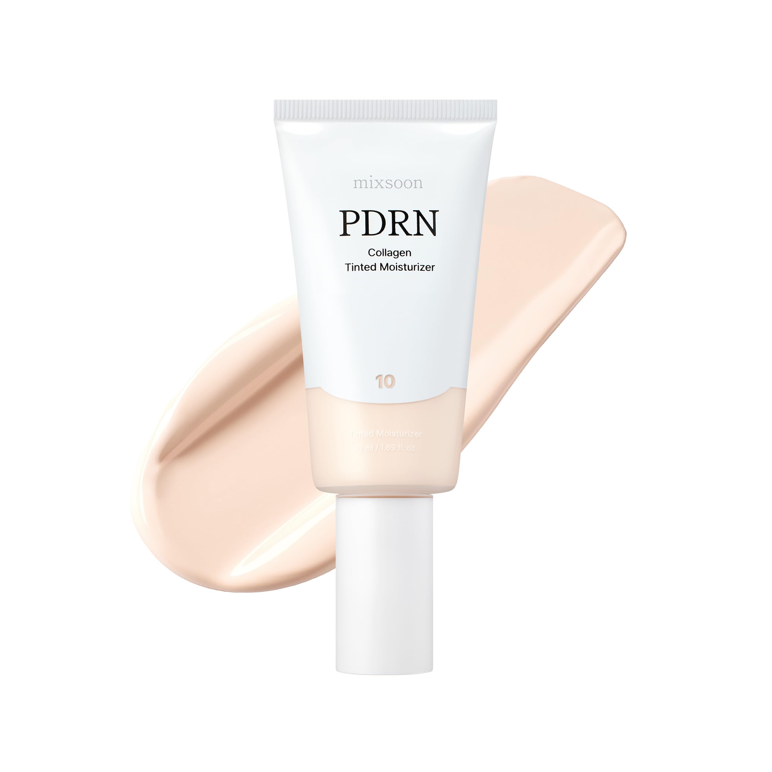 pdrn